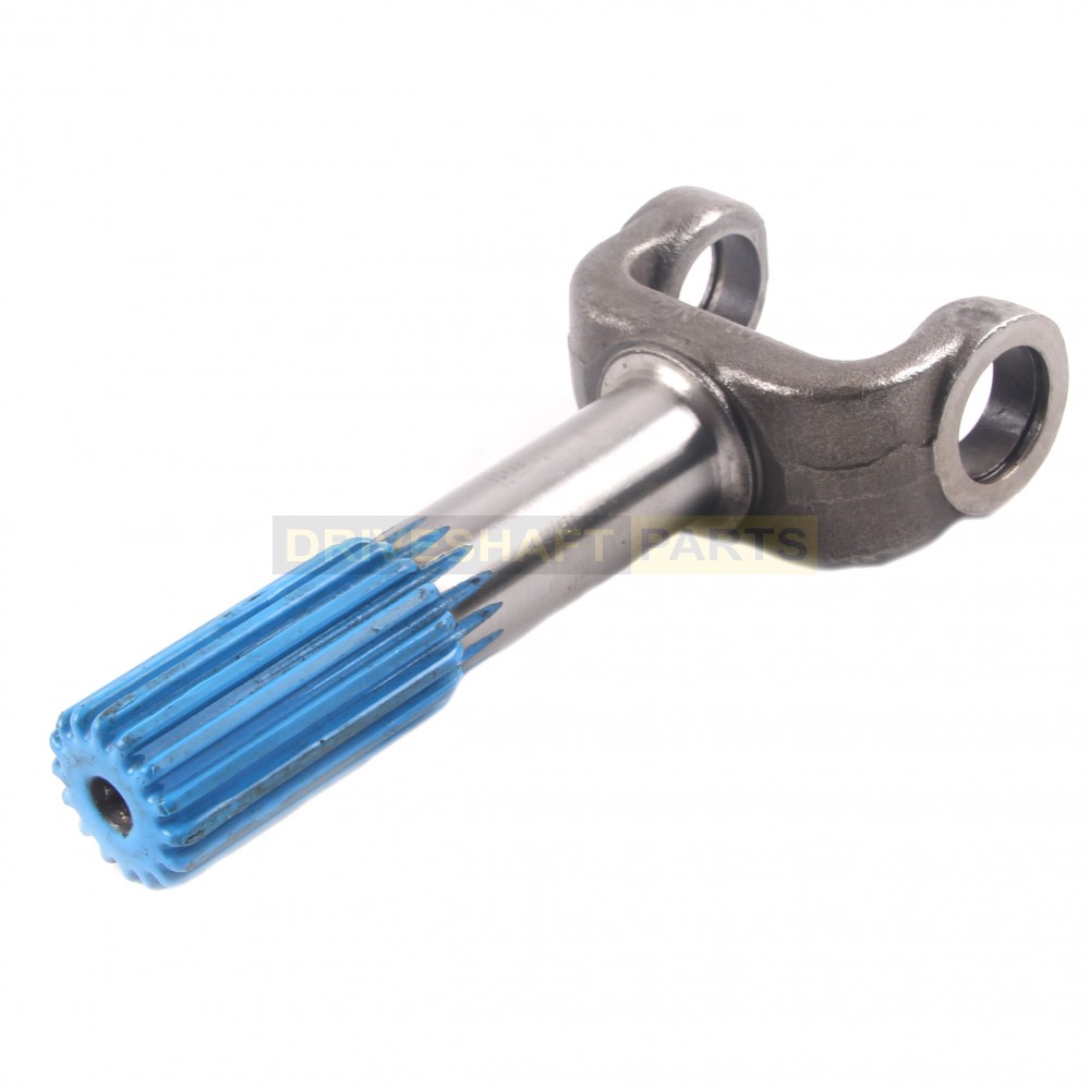 2-82-58X 1310 Series Yoke Shaft 1.376x16 Spline
