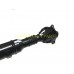 Mercedes E280 E320 CDI 4Matic W211Auto 2007-2009 Front Driveshaft A2114106306