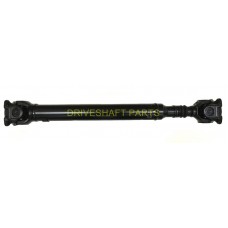 Front Driveshaft for Mercedes E-Class S-Class 4Matic 2002-2009 A2204107106