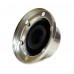 CV Joint Boot for VW712 - Ford Explorer / Ranger