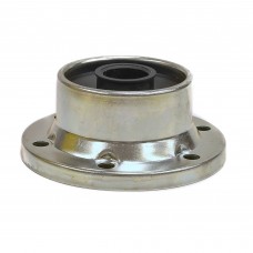 CV Joint Boot for VW712 - Ford Explorer / Ranger