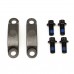 170-70-18X DSP SPL170 Universal Joint Strap Kit