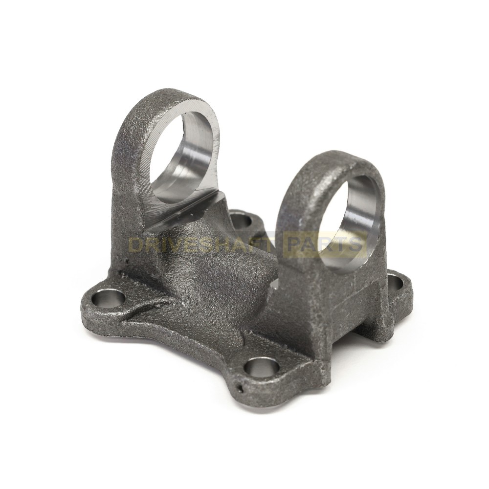 Toyota Flange - Inside snap rings - 37315-35040 - 5-1510X