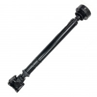 <div style='width: 100%; height: 100%; background: #fff; opacity: 1;'><img style='opacity: 1; border: 1px solid gray; background: white' src='https://www.driveshaftparts.com/image/cache/cache/1001-2000/1452/main/33c3-DSDD1-4-0-1-200x200.jpg' width=250, height=250/> </div>