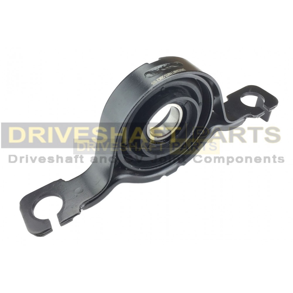 Ford Edge Mazda CX9 2007-2014 Front
