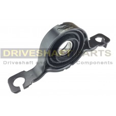 Ford Edge Mazda CX9 2007-2014 Front