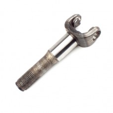 JCB Yoke Shaft 914/88101 33 Spline