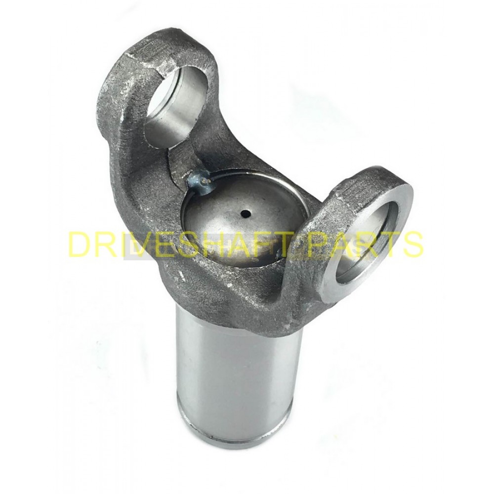 2-3-12301KX Slip Yoke 1310 series, 1.375x16 spline 5.375