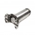 8.5C Mechanical Slip Yoke 2.500" x 16 Spline 8.620"