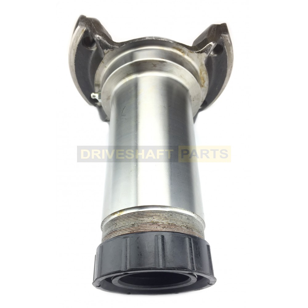 8.5C Mechanical Slip Yoke 2.500" x 16 Spline 8.620"