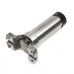 6C Mechanical Slip Yoke 2.000" x 16 Spline 8.880"