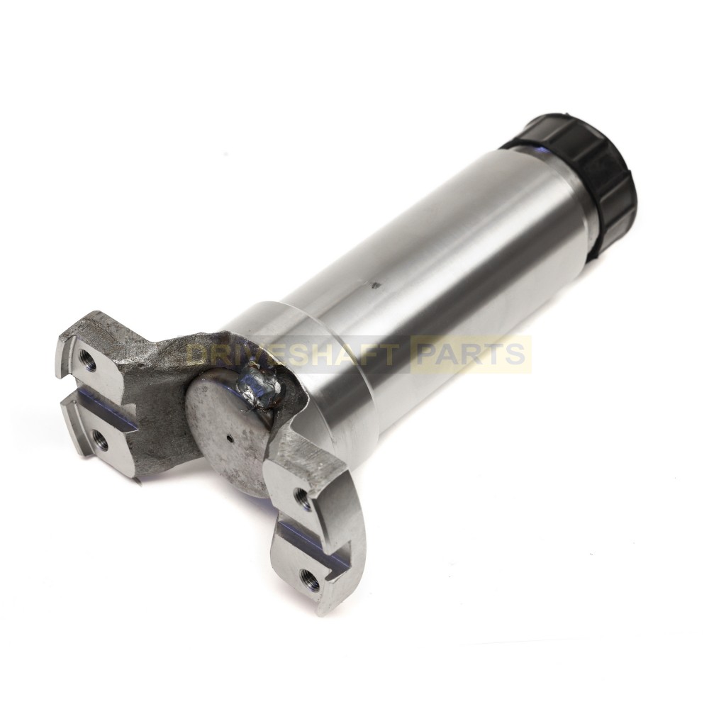 工具 ボルト ネジ 吊り下げ 吊るす ねじ 荷役 YOKE アンカーポイント M24 7.36t [8-231-050] 8231050 販売単位：1 送料無料 工具 ボルト ネジ 吊り下げ 吊るす ねじ 荷役 YOKE アンカーポイント