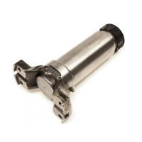 6C Mechanical Slip Yoke 2.000" x 16 Spline 8.880"