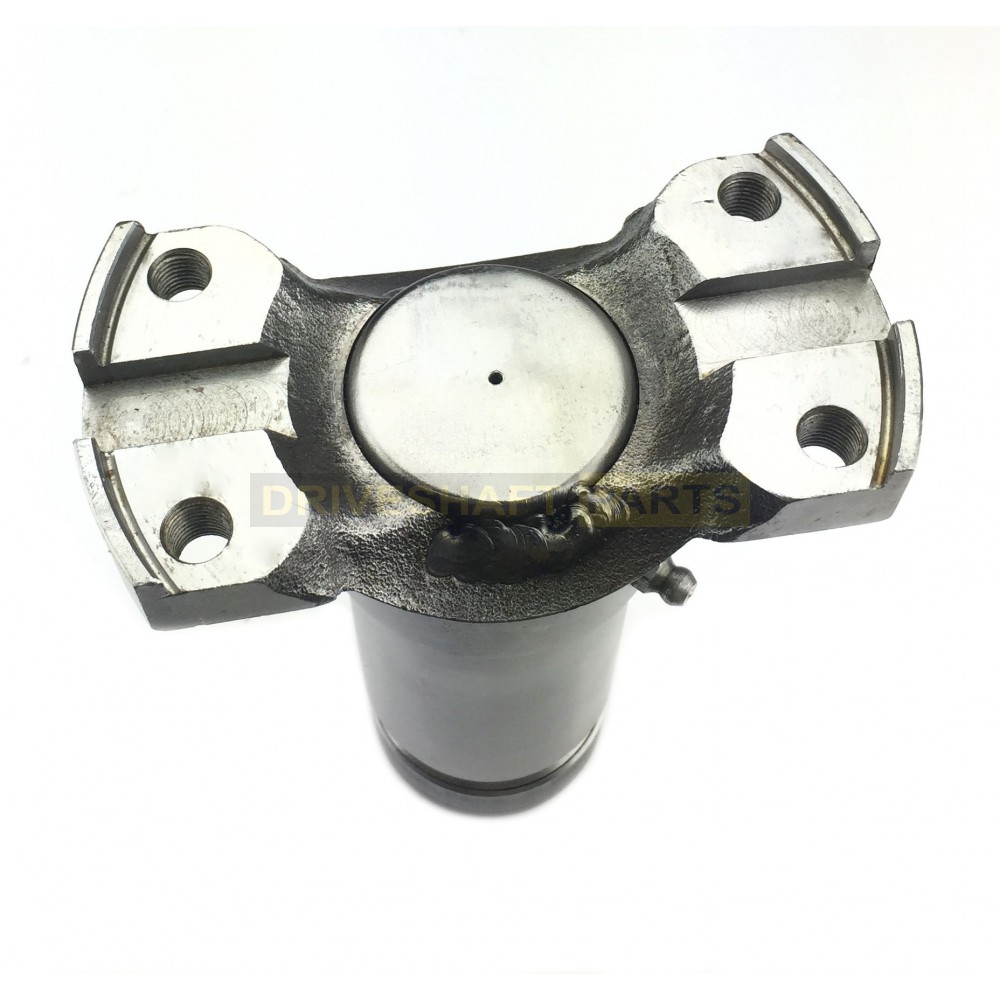 5C Mechanical Slip Yoke 1.562" x 16 Spline 5.620"