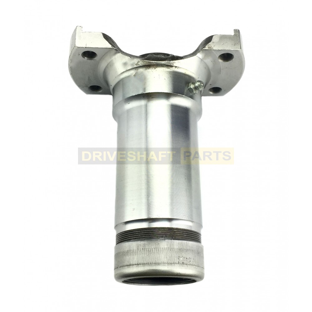 5C Mechanical Slip Yoke 1.562" x 16 Spline 5.620"