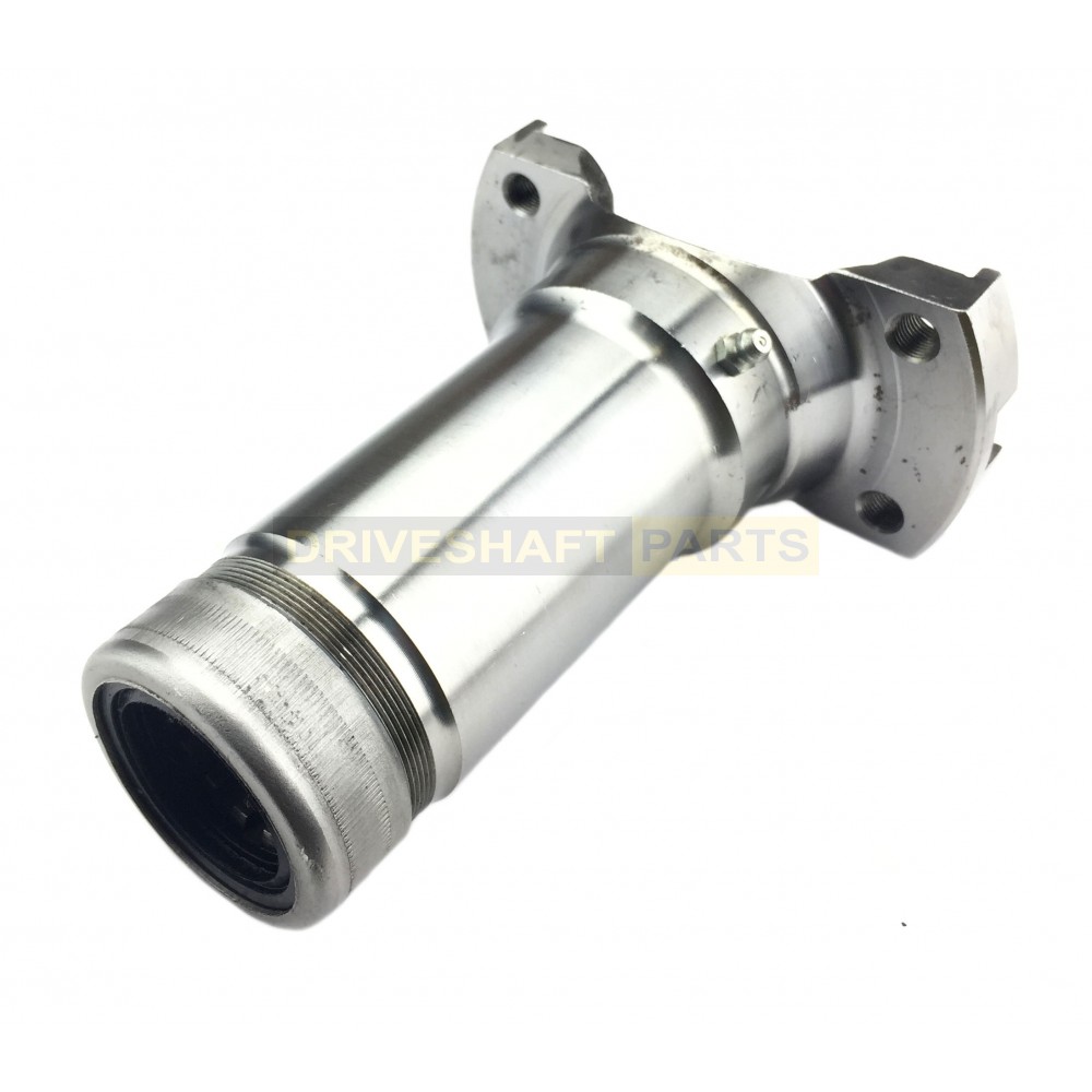 5cザーディ 5C Mechanical Slip Yoke 1.562
