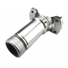 5C Mechanical Slip Yoke 1.562" x 16 Spline 5.620"