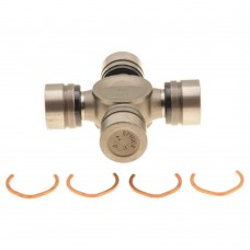 5-811XS Spicer Detroit 7290 ISR U-Joint
