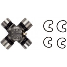 1310 to 1350 Combination U-Joint - Greasable 5-460X