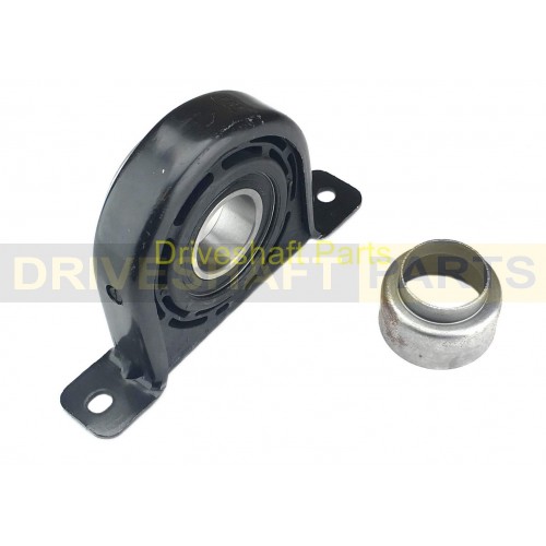 Nissan Titan Navara 20042015 2WD Driveshaft Center Bearing 375207S200
