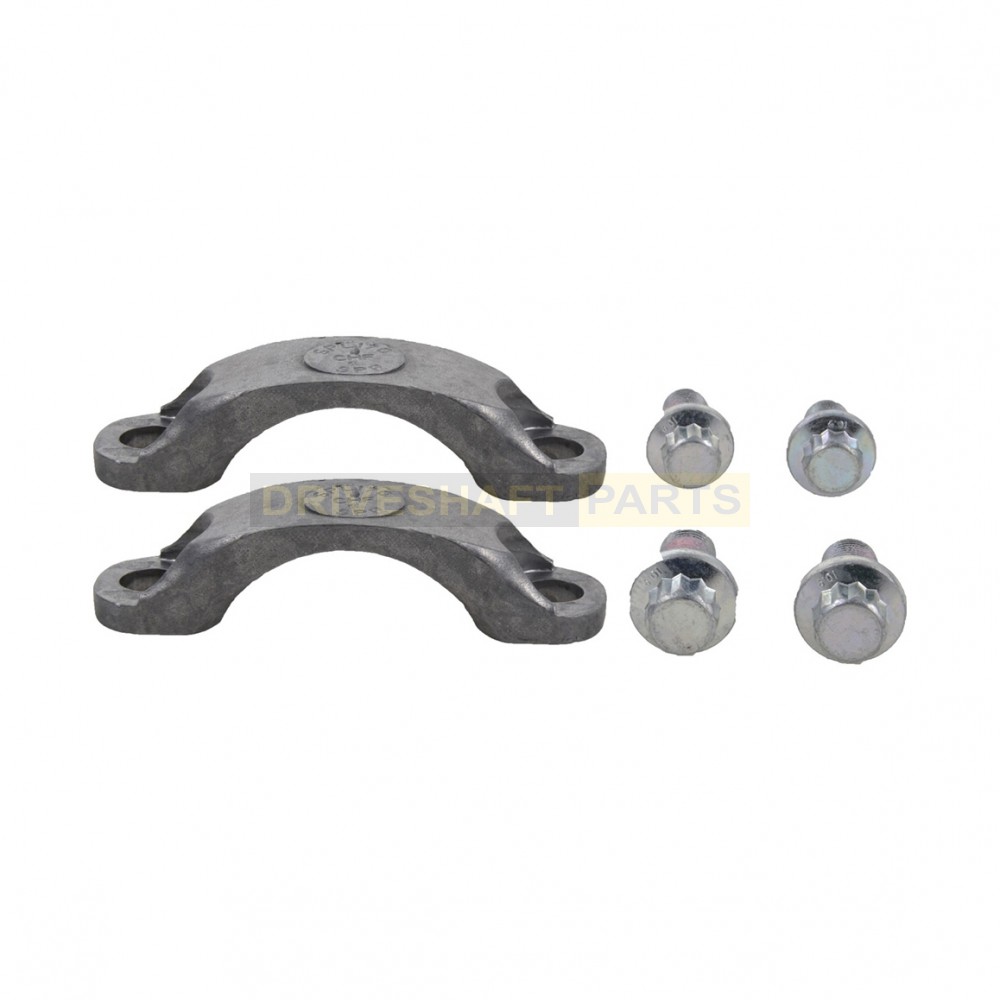 1407018X DSP Universal Joint Strap Kit SPL140 Series