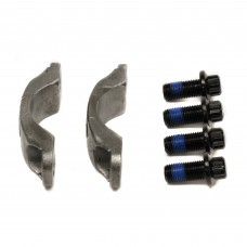 140-70-18X DSP Universal Joint Strap Kit SPL140 Series