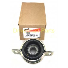 Spicer Toyota Tundra Tacoma T-100 Driveshaft Center Support Carrier Bearing 5002334