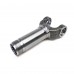 Slip Yoke 1100 series, 1.062x16 spline 4.312 Centerline to End