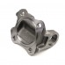1310 Series Wide Angle Flange Yoke