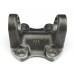 1310 Series Wide Angle Flange Yoke