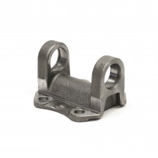 1310 Series Wide Angle Flange Yoke