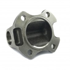 1310 Series Wide Angle Flange Yoke