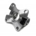 Flange Yoke 1350 series, Ford 4.250BC, 2.000F pilot