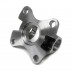 Flange Yoke 1350 series, Ford 4.250BC, 2.000F pilot