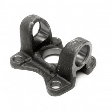 Flange Yoke 1350 series, Ford 4.250BC, 2.000F pilot