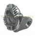 SERRATED FLANGE YOKE 1344/3R Series