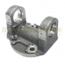 SERRATED FLANGE YOKE 1344/3R Series