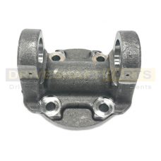 SERRATED FLANGE YOKE 1344/3R Series