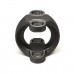 1350 Series CV Center Yoke