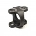 1350 Series CV Center Yoke