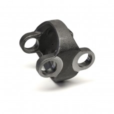 1350 Series CV Center Yoke