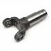 Slip Yoke 1410 series, 1.463x22 spline 7.311 Centerline to End 