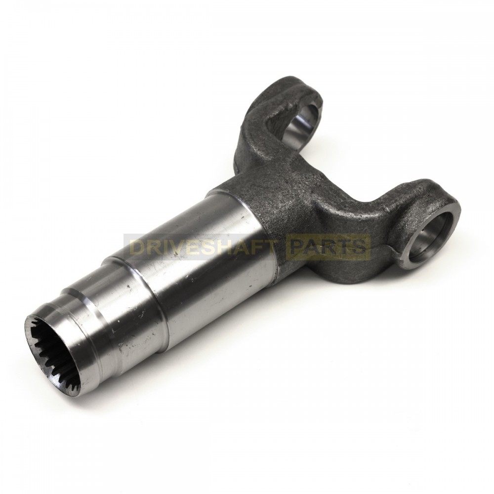 Slip Yoke 1410 series, 1.463x22 spline 7.311 Centerline to End