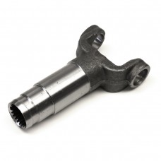 Slip Yoke 1410 series, 1.463x22 spline 7.311 Centerline to End 