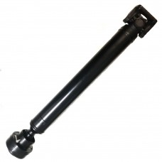 Kia Sorento 3.5L 2003-2006 Front Driveshaft 49100-3E050