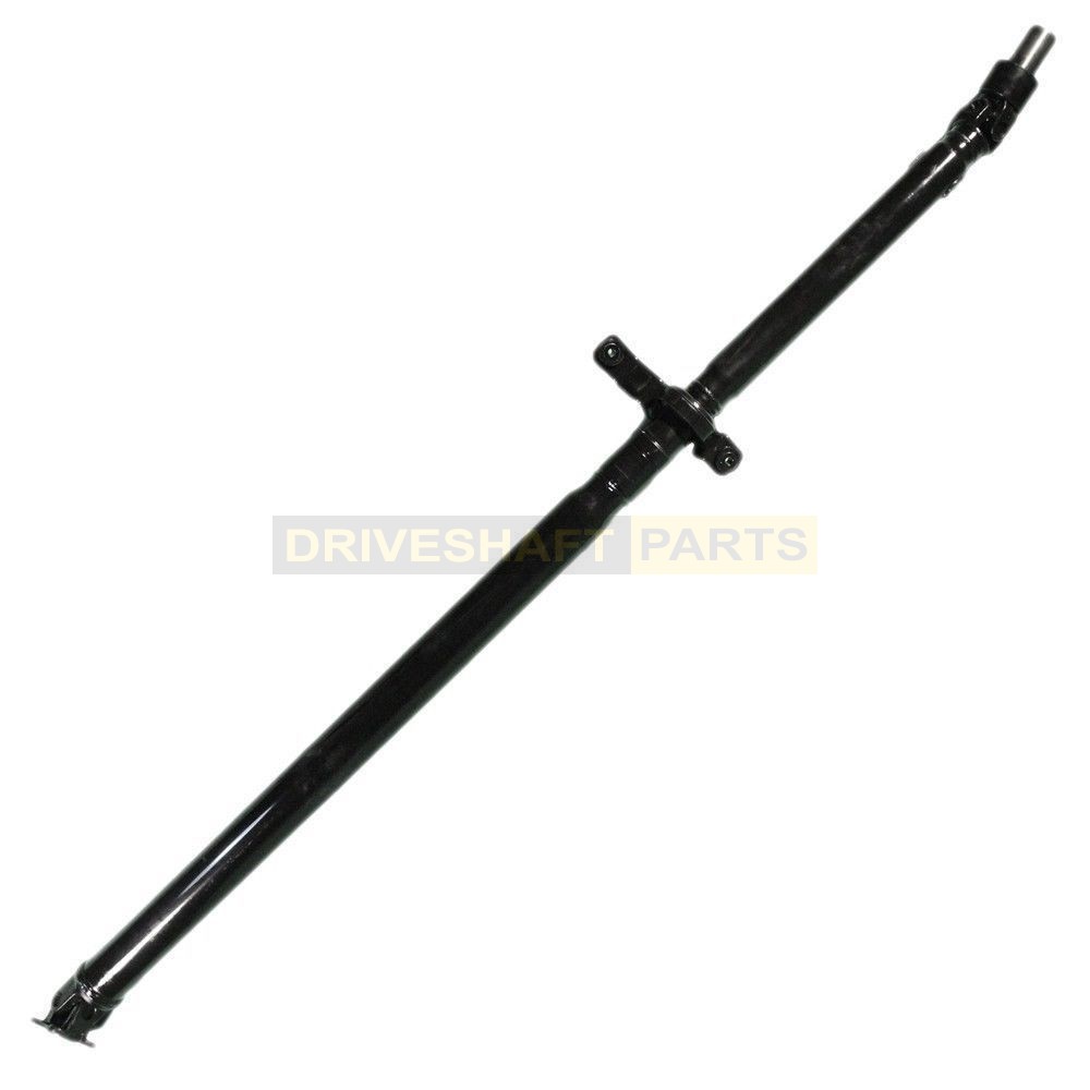 (5273310AA) Jeep Compass - Jeep Patriot - Dodge Caliber