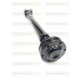 Front Driveshaft Assembly 2001-2007 Dakota 4x4 24"