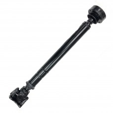 Front Driveshaft Assembly 2001-2007 Dakota 4x4 24" Front Driveshaft Assembly 2001-2007 Dakota 4x4 24"