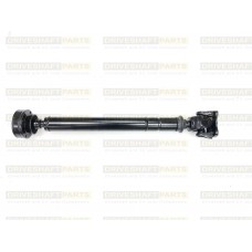Front Driveshaft Assembly 2001-2007 Dakota 4x4 24"