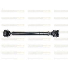 Front Driveshaft Assembly 2001-2007 Dakota 4x4 24"